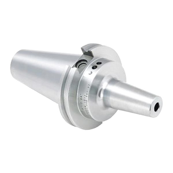 Tool Holder, CAT 50 x SF 1/2