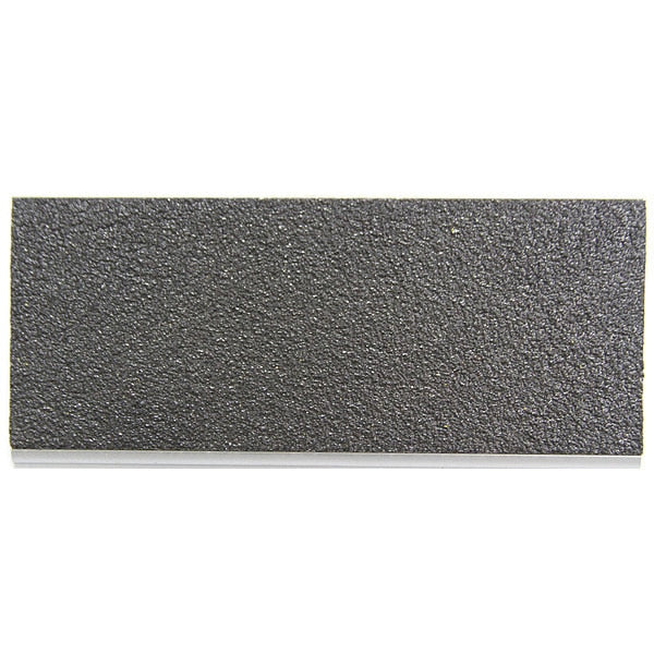 Stair Tread, Anti-Slip, Traditional, Al
