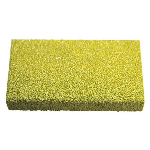 Stair Nosing, Anti-Slip, 35.4x5.1x0.79