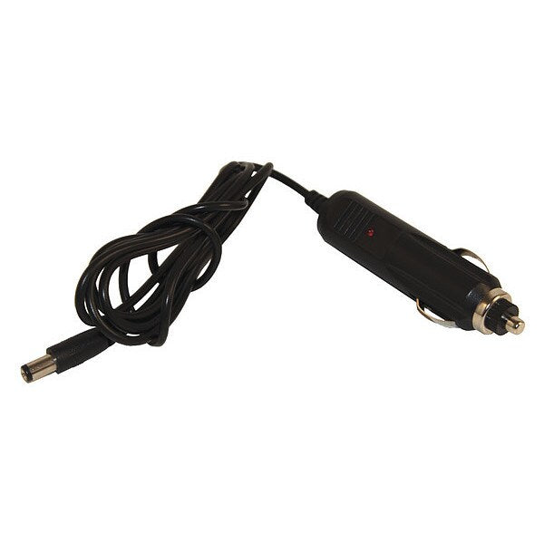 Charger Cable, Car Adapter