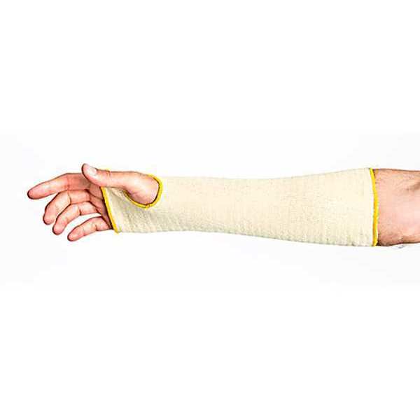 Sleeve 18