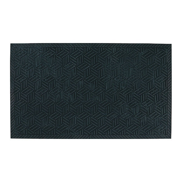 SuperScrape Plus Mat, 2.5' x 3'