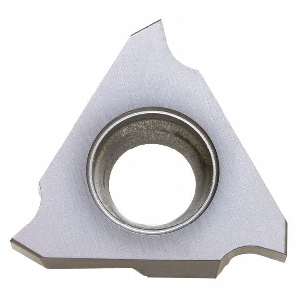 Grooving/Cut-Off Inserts, PR1215 Grade