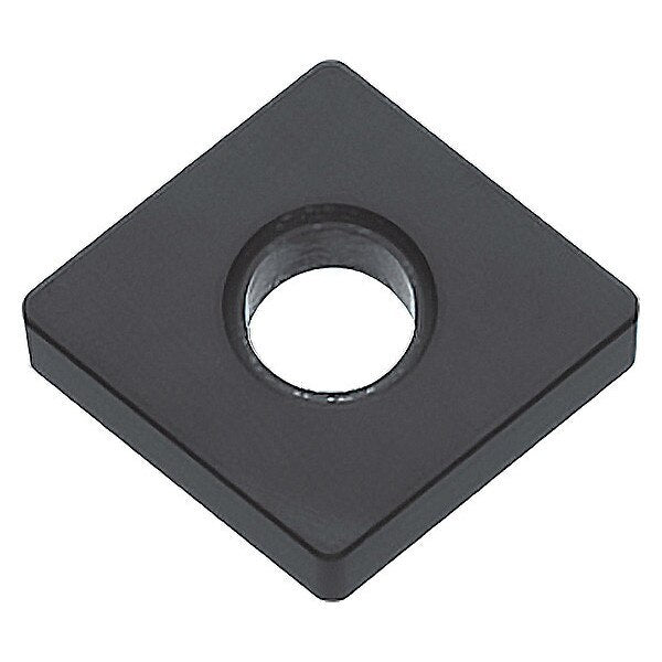 Diamond Turning Insert, 1/2