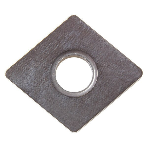 Diamond Turning Insert, 1/2