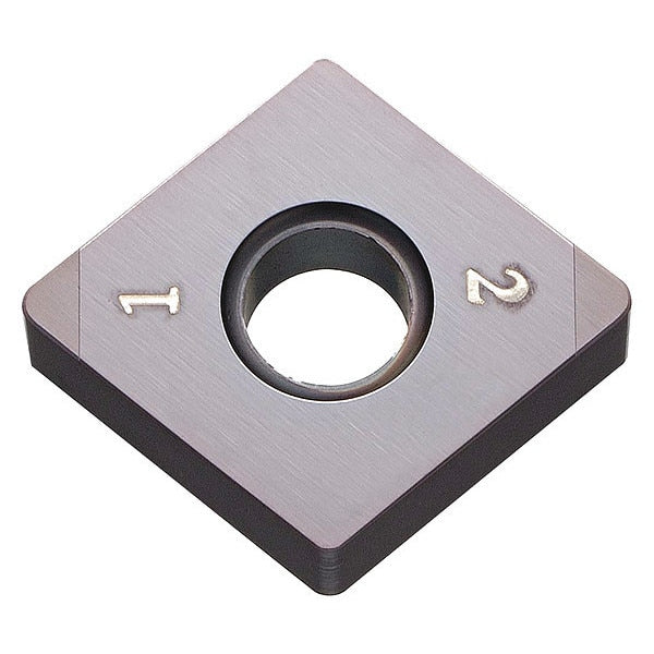Diamond Turning Insert, 1/2