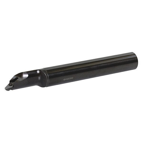 Boring Bars, 1.2205