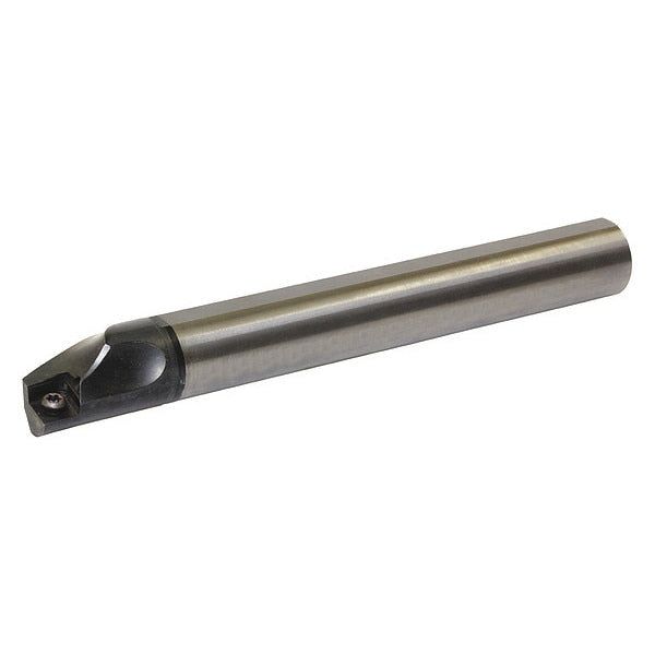 Boring Bars, 0.8661