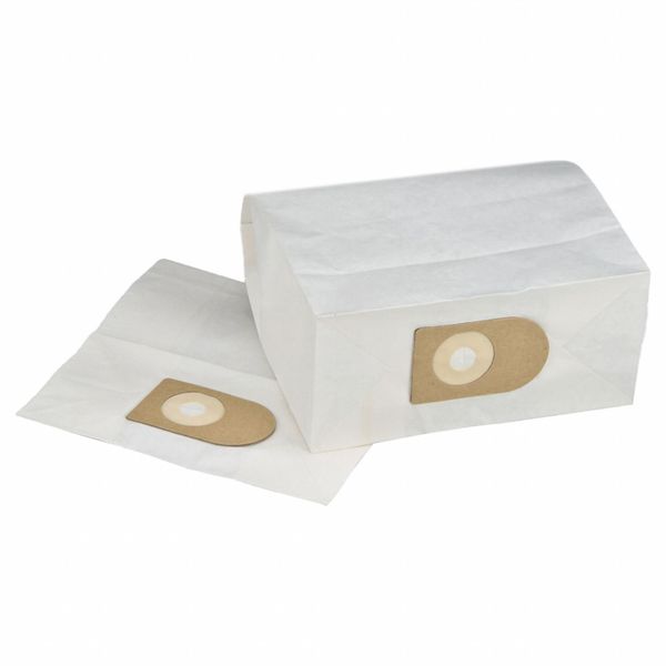 Vacuum Bag