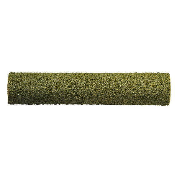 Ladder Rung Cover, Anti-Slip, 11.8