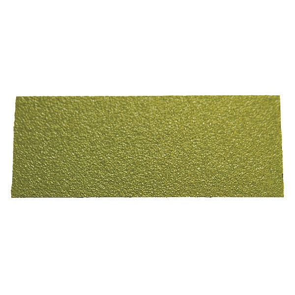 Vinyl Deck, Anti-Slip, Cmmercial, 47.2x7.9