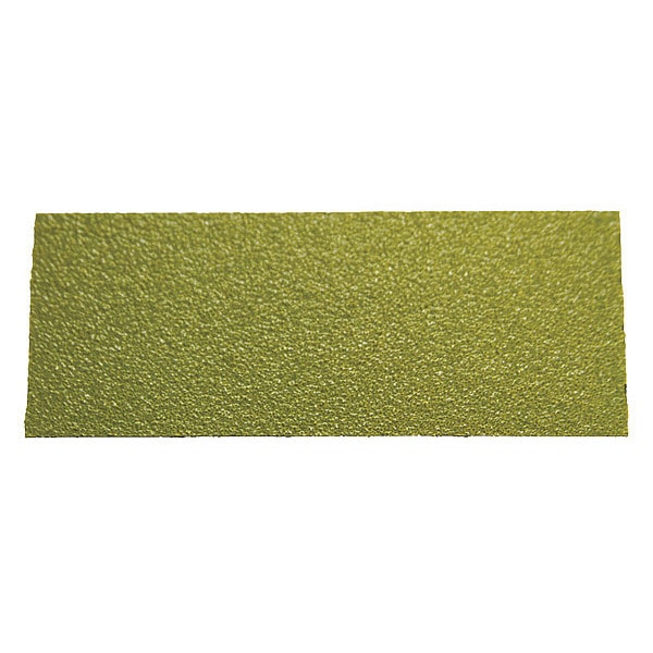 Vinyl Deck, Barefoot Grade, 47.2