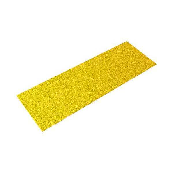 Metal Deck, Offshore Grade, 47.2