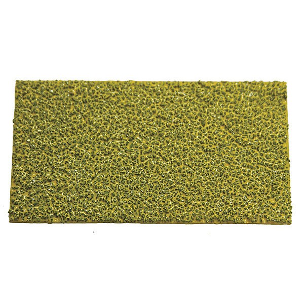 Metal Deck, Offshore Grade, 35.4
