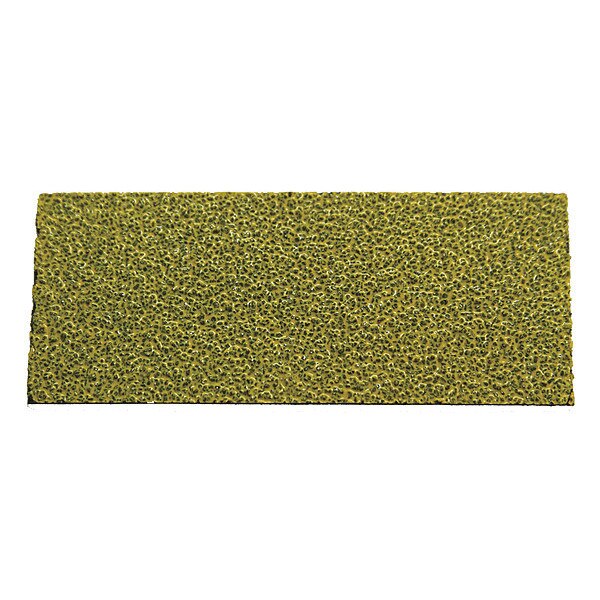 Vinyl Deck, Anti-Slip, Industrl, 23.6x23.6