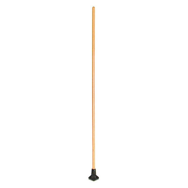 Flexsweep Broom Handle