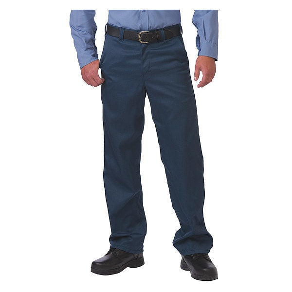 Pants, FR, Molten Metal, Navy