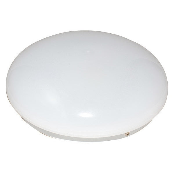 LED Utility Drum, 11