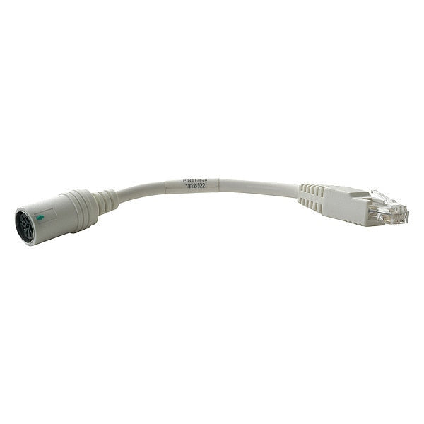 Adapter Cable, For Arial Systems