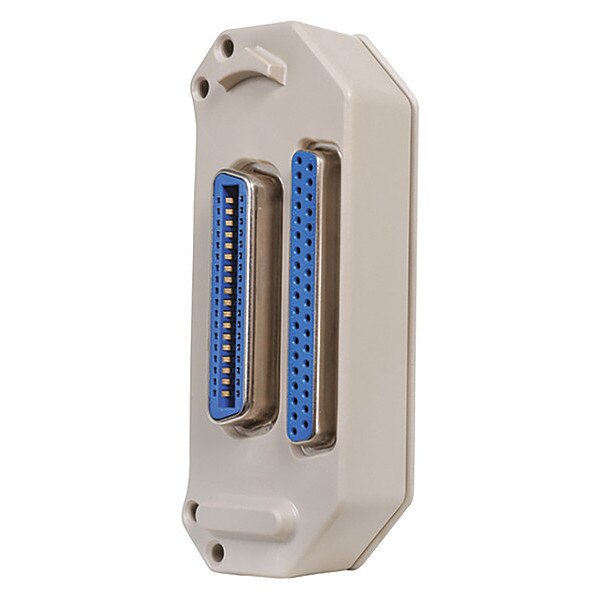 Bed Communication Cable, CableSaver