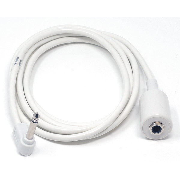Cord Extender, for 1/4