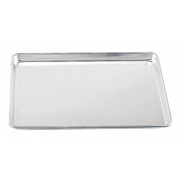 Sheet Pan, Aluminum, 18