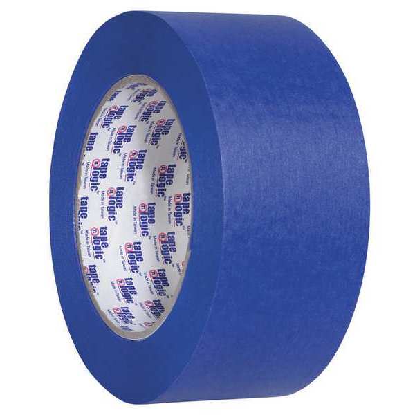 Tape LogicÂ® 3000 Painter's Tape, 5.2 Mil, 2