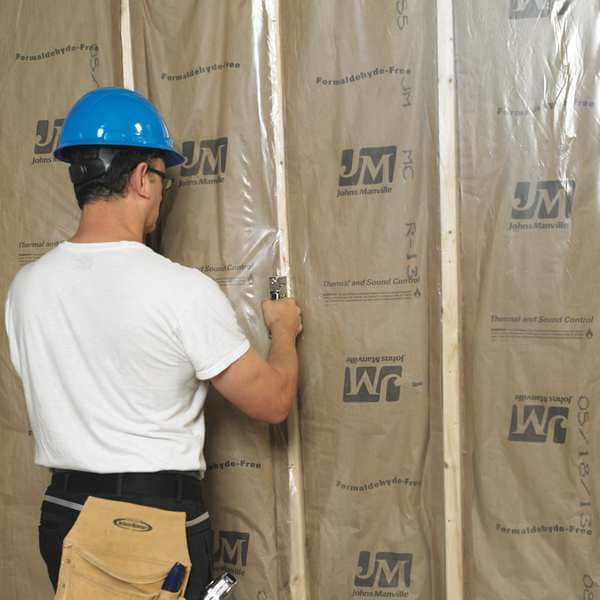 Clear Poly Sheeting, 12 x 100 ft., 4 Mil, Clear 100 ft. L x 12 ft. W x