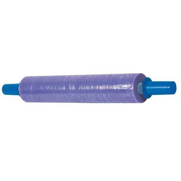 GoodwrappersÂ® Premium Stretch Film, 20