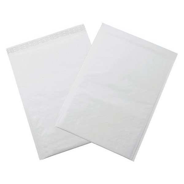 Self-Seal Bubble Mailers, #7, 14 1/4
