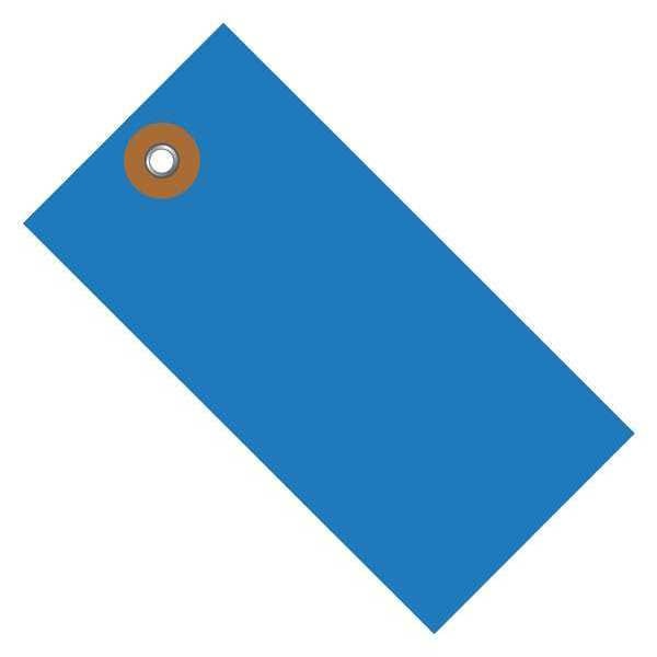 TyvekÂ® Shipping Tags, 6 1/4