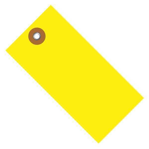 TyvekÂ® Shipping Tags, 4 3/4