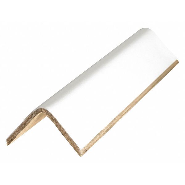 Edge Protectors, Cased, .225, 2