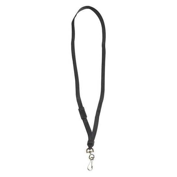 Lanyard, Breakaway, 38