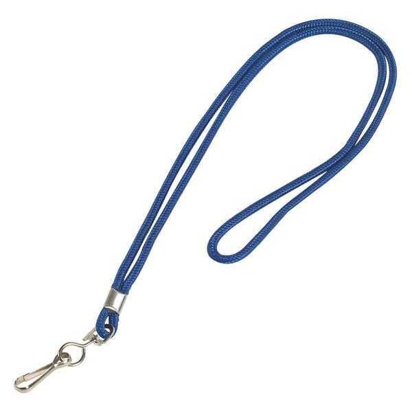 Standard Lanyard with Hook, 36