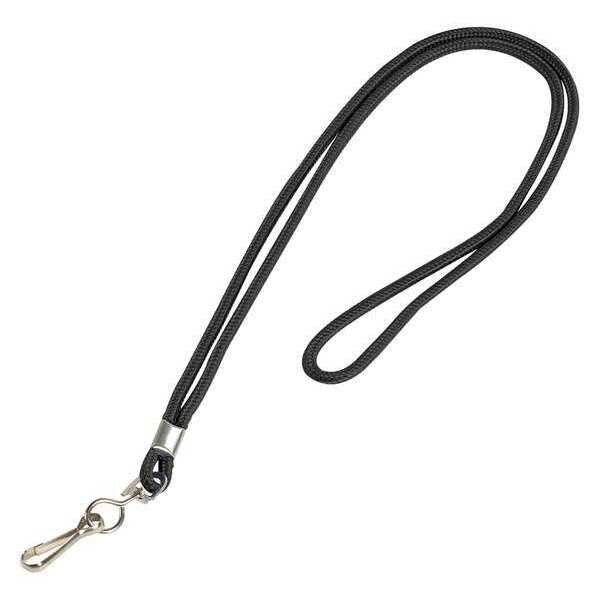 Standard Lanyard with Hook, 36