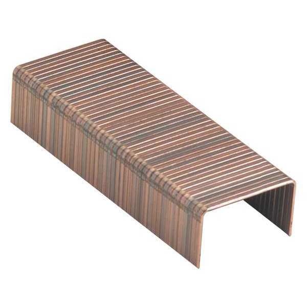 Stick Feed Staples, 3/4