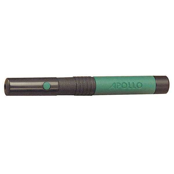 Class 3 Laser Pointer, 150 Yards