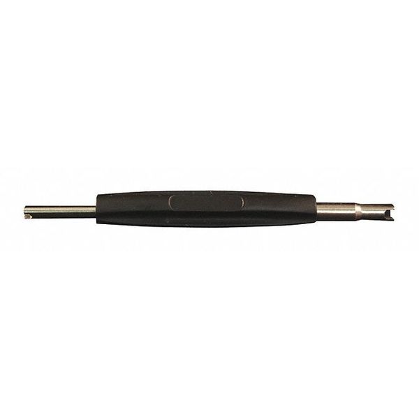 Valve Core Removal/Insertion Tool, PK10