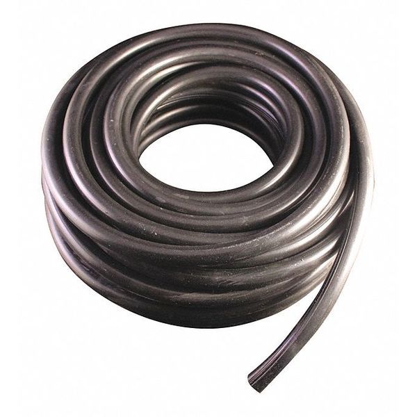 Driveway Signal Hose, 50 ft. x 3/8