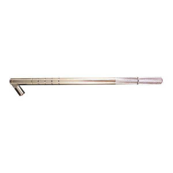 Valve Insertion Tool