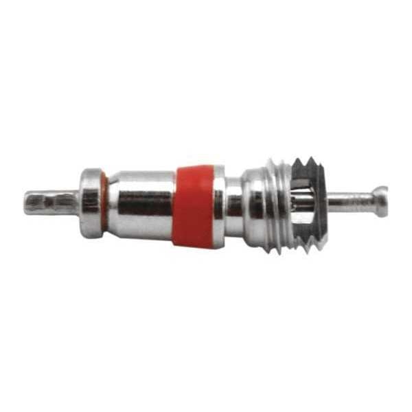 Tire Valve Core, TR C1, PK100