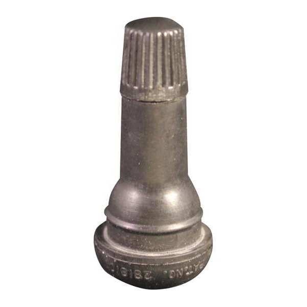 Tubeless Tire Valve, 1-1/4