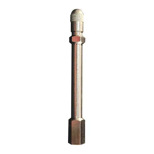 Truck Valve Extension, 3-1/16
