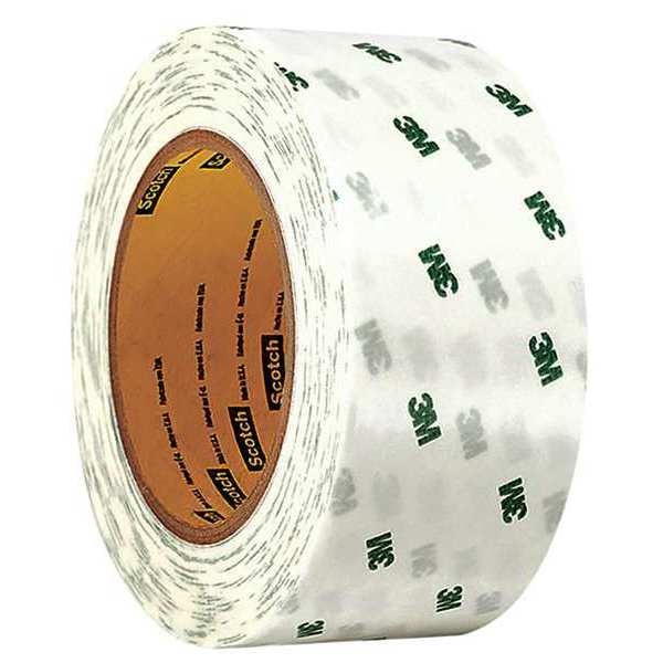 Adhesive Transfer Tape, 12