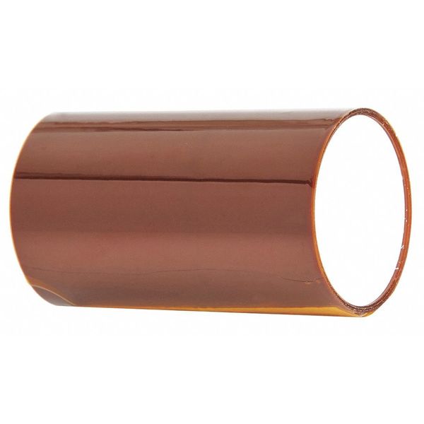 Polyimide Film Tape, 1