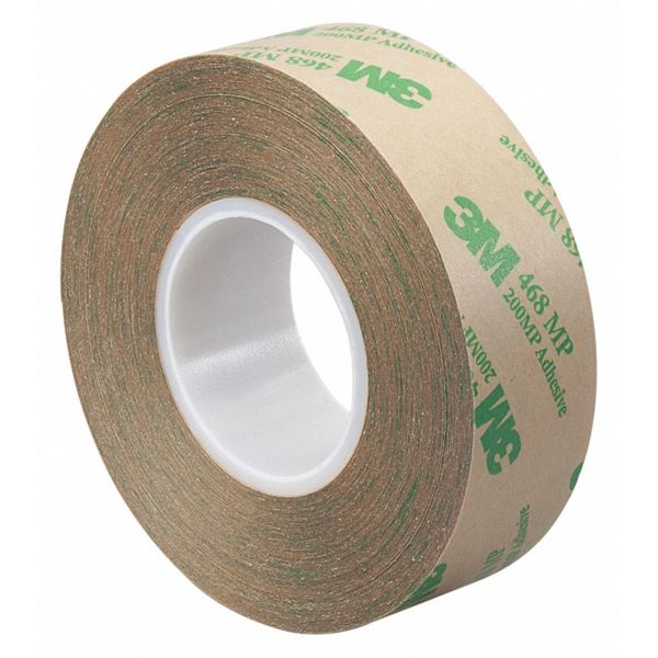 Transfer Tape, Clear, 6