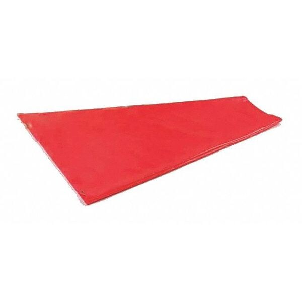 Windsock, Only, 10