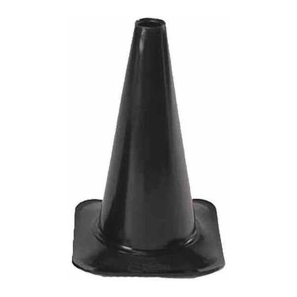 Sport Cone, 18