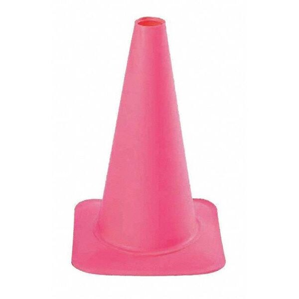 Sport Cone, 18